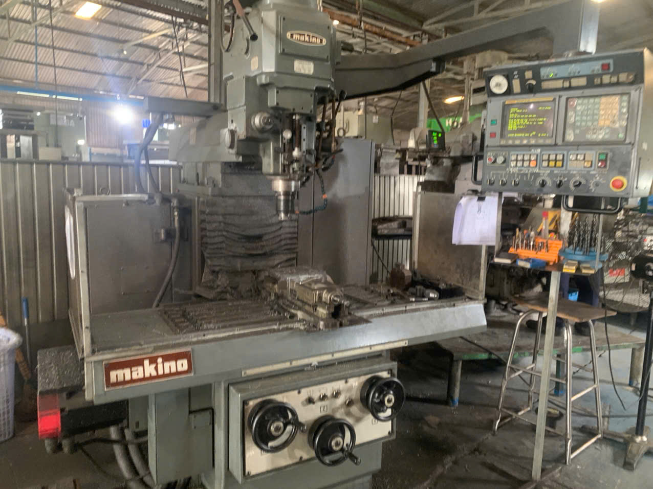 CNC Machining Tolerances: The Engineer's Sourcing Guide