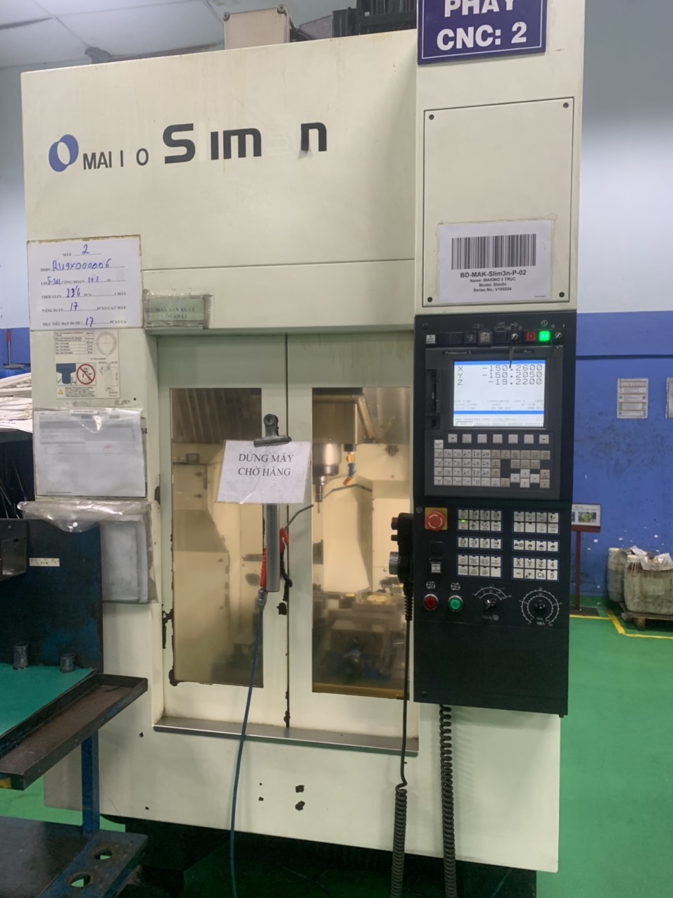 Aluminum CNC Machining Cost Guide 2026