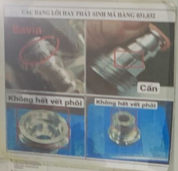 Screenshot 2024-07-17 152730