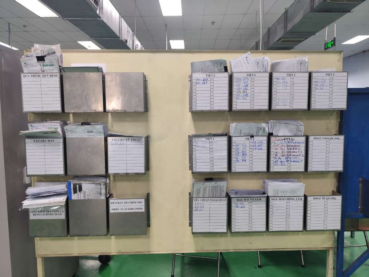 lADPGR5puajF3-vNA8DNBQA 1280 960