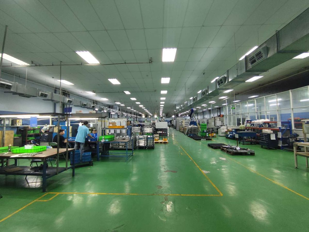 lADPGR5puajF7c NA8HNBP8 1279 961