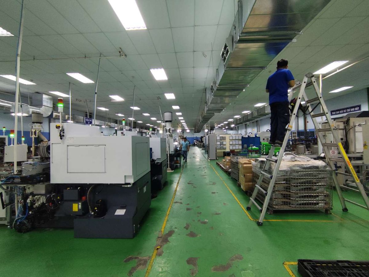 lADPGR5puajF9ejNA8HNBP8 1279 961