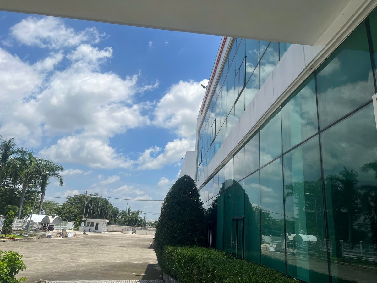 Eguchiseiko Die Cast-Video factory