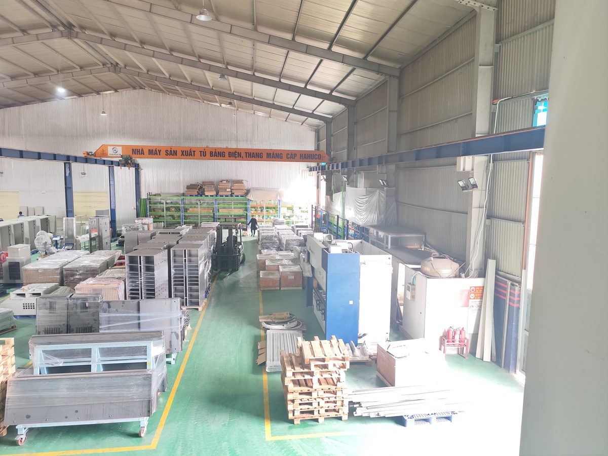 Overview of workshop  2