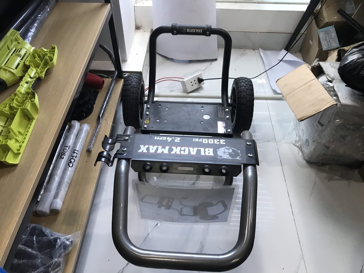 z4744173525239 67098b30c4032940101b744a6e77fab9