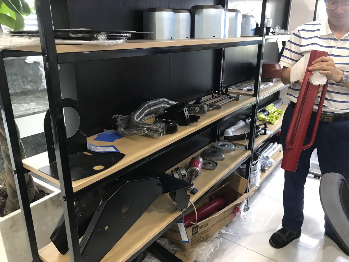 z4744173549091 44fc621379d180392d01a5924b9f3f2a