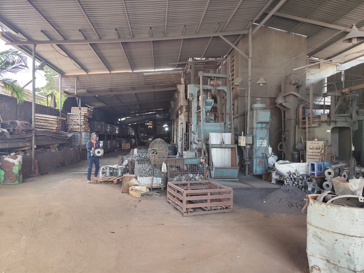 Workshop overview  2