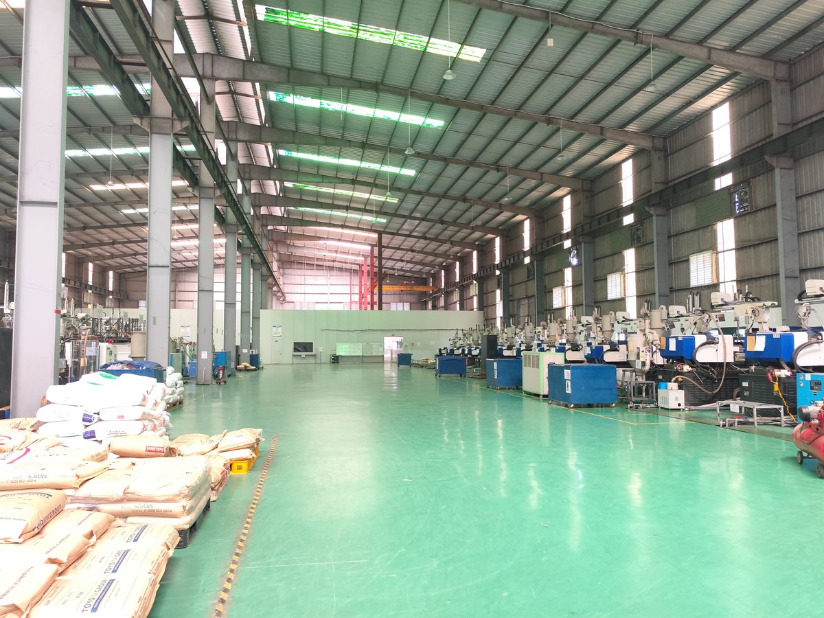 Workshop overview  1