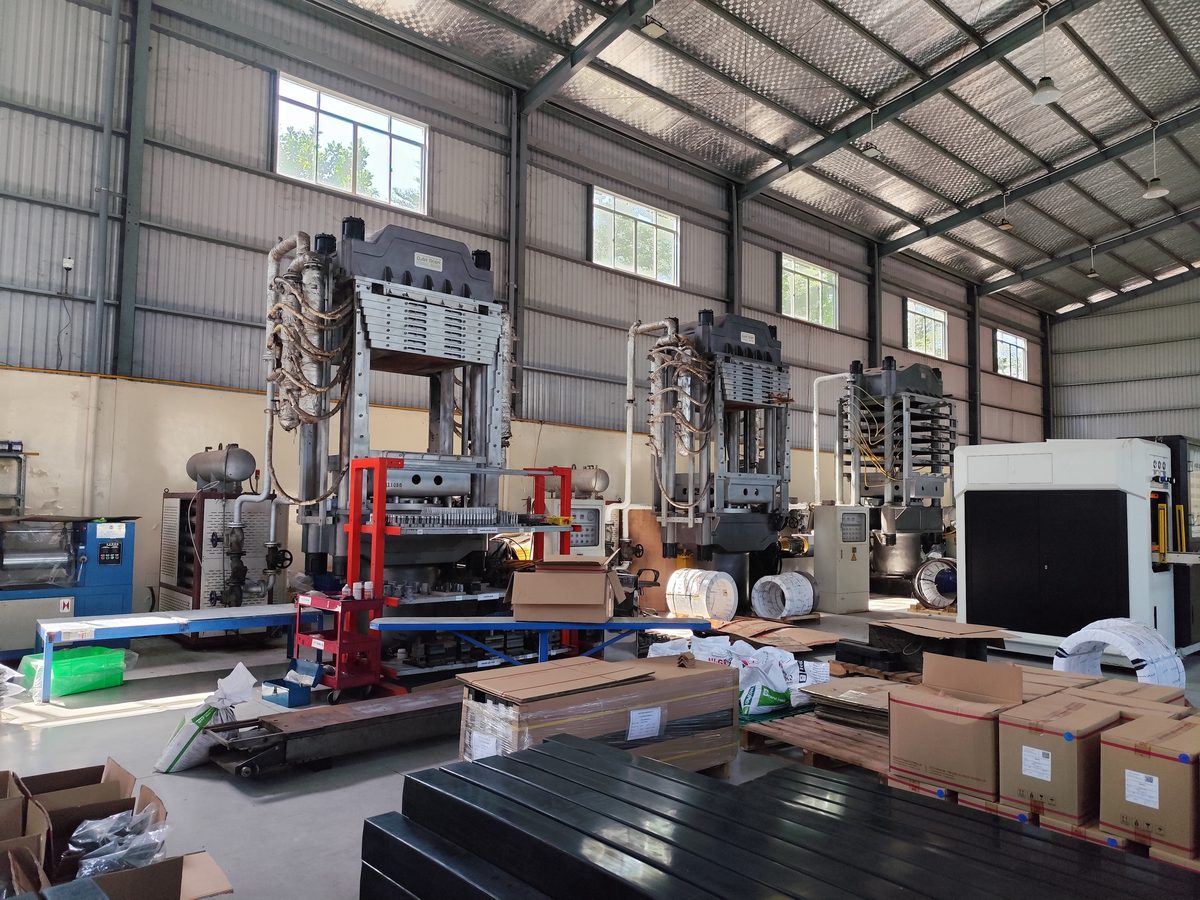 Workshop overview  2